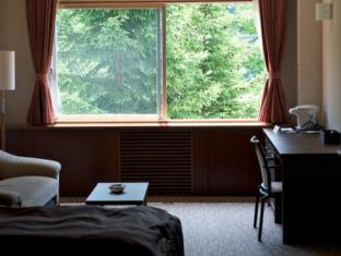 Spa&Esthetique 翠蝶館