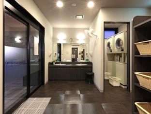 ホテルルートイン豊田陣中