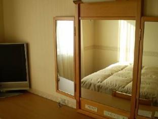 ホテルルートイン浜松西インター