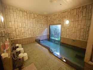 ホテルルートイン掛川インター