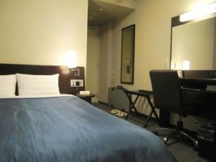 ホテルルートイン彦根