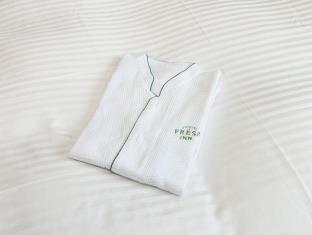 相鉄フレッサイン 浜松町大門