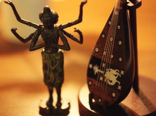 奈良ウガヤゲストハウス