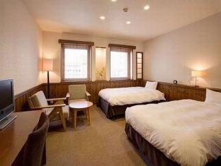 ホテルアジール奈良