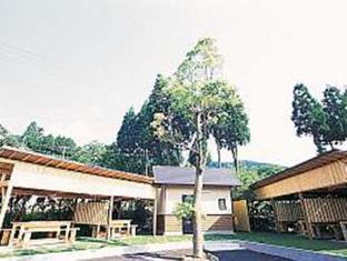 ゆふいん旅館 ゆすらうめ