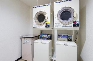 ホテルヴィラフォンテーヌ東京日本橋三越前