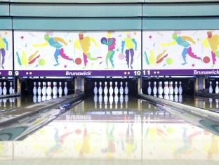 大磯プリンスホテル