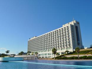 大磯プリンスホテル