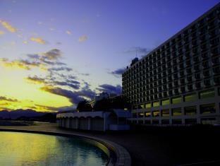 大磯プリンスホテル