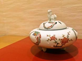 海薫る宿 ホテルニュー松実