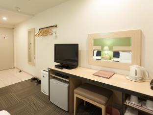 別府第一ホテル