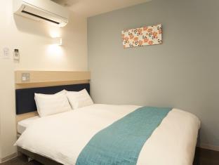 別府第一ホテル