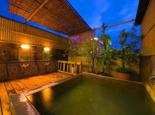 別府温泉 ホテル好楽