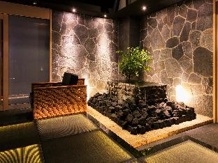 Ryokan & Day 雫