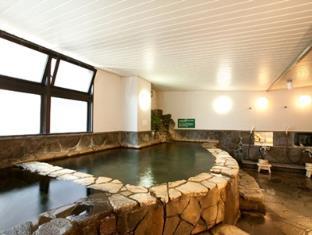 別府駅前ホテルアーサー