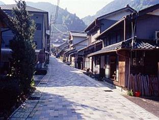 静岡北ワシントンホテルプラザ