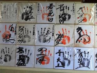 富士市ビジネスホテル ふるいや旅館