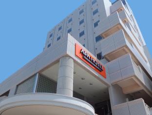 APAホテル 高松瓦町