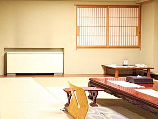 ホテル 川六 エルステージ