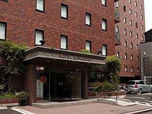 ホテル 川六 エルステージ