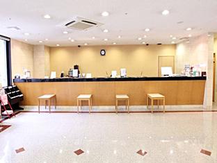 ホテル 川六 エルステージ