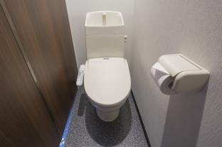 e-hostel 心斎橋