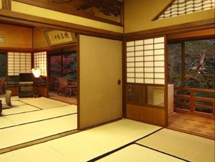 松田屋ホテル