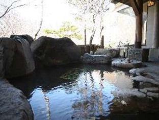 奥飛騨温泉郷 鄙(ひな)の館 松乃井