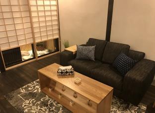 千家　CHIKA　雅
