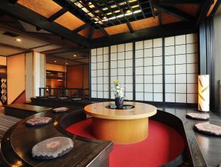 シーサイドホテル美松 大江亭