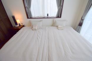 Resort island Private Villa Near The Beach J25A
