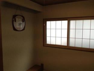 青森いろは旅館