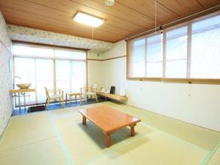 天城温泉 禅の湯
