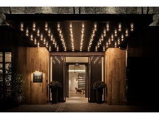 Nesthotel Hiroshima Station