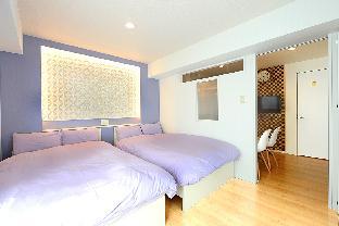 ［吉祥寺］アパートメント（33m²）｜ 1ベッドルーム／1バスルーム
