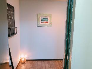 ［新宿］アパートメント（12m²）｜ 1ベッドルーム／0バスルーム