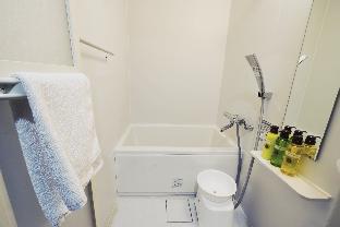 グリッズ 東京 浅草橋 ホテル&ホステル