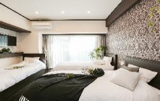 ［金山］アパートメント（29m²）｜ 1ベッドルーム／1バスルーム