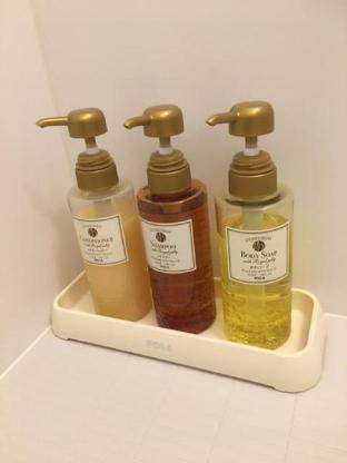 ホテル キャスヴィ 天神