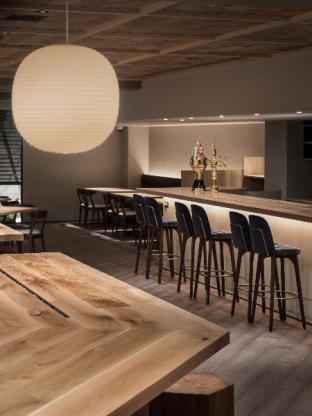RAKURO 京都 by THE SHARE HOTELS
