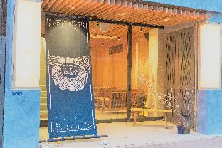 Obi Hostel