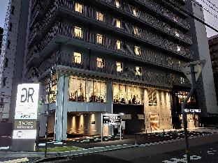 グリーンリッチホテル神戸三宮