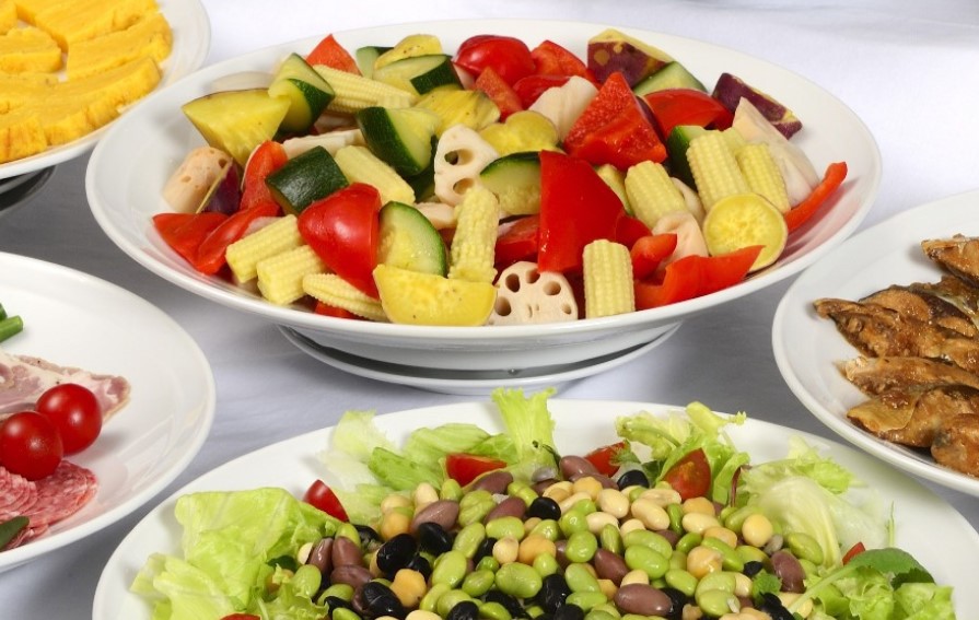 Daiwa Link Hotel Minamisoma