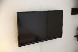 ［秋葉原］アパートメント（25m²）｜ 1ベッドルーム／1バスルーム