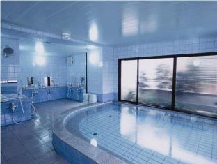 ホテルステーション京都　西館