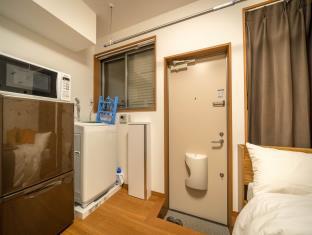 D116.103.Ueno/Akihabara/Ikebukuro/Max2/Wifi