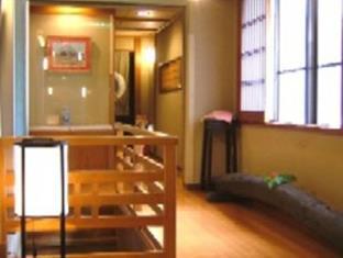 つたや旅館