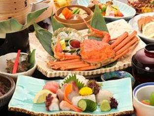 つたや旅館