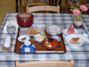 美松荘旅館