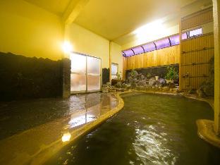 別府温泉 ホテルなぎさ